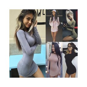 My Shemale Shop: The Affordable Crossdresser Store 